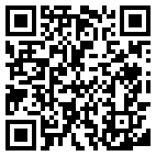 QR Code for Inspired Minds in Huntingtown, MD 20639