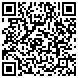 QR Code for Integrity Pharms in Baltimore, MD 21218
