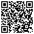QR Code for Intel in Ellicott City, MD 21043