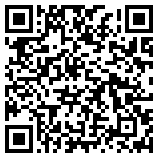 QR Code for Jadde Variedades in Hyattsville, MD 20785