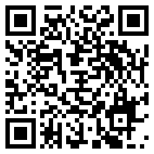QR Code for James H Park in Columbia, MD 21044