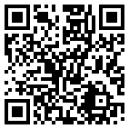 QR Code for JB Machine in Glen Burnie, MD 21060