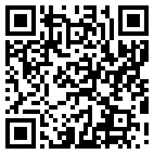 QR Code for Jim Frank Chase in WESTMINSTER, MD 21157