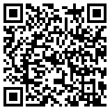 QR Code for Jon P Deitchman Dvm in Sandy Spring, MD 20860