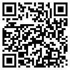 QR Code for Jones Propeller in Cambridge, MD 21613