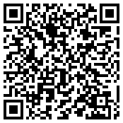 QR Code for Joplin360 Restaurant and Piano Lounge in Fort Washington, MD 20744