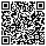 QR Code for Joyous Occasions in Laurel, MD 20707