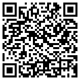 QR Code for Kaiser Permanente in Silver Spring, MD 20904