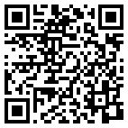 QR Code for Karen & Kids in Phoenix, MD 21131