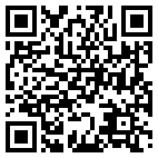 QR Code for Karpet King in Gaithersburg, MD 20877