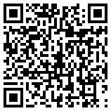 QR Code for Kenwill Graphics in Silver Spring, MD 20901