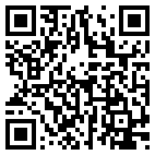 QR Code for Keyme in Baltimore, MD 21201