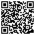 QR Code for Khun Nine Thai in Baltimore, MD 21202