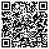 QR Code for King Electric in Saint Leonard, MD 20685