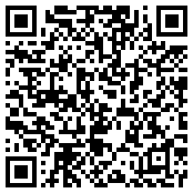 QR Code for Knights of Columbus in College Park, MD 20740