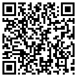 QR Code for Lafarge in Towson, MD 21286