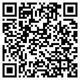 QR Code for Lakeshore Family Dental in Pasadena, MD 21122