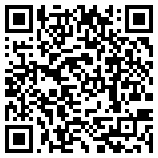 QR Code for Laurel Locks & Keys in Laurel, MD 20707