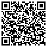 QR Code for Leitersburg Volunteer Fire in Hagerstown, MD 21742