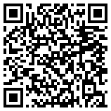 QR Code for Linder Opticians in Bel Air, MD 21014