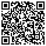 QR Code for Local Movers in Clinton, MD 20735
