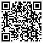 QR Code for Lukban Sara in Huntingtown, MD 20639