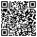 QR Code for Maidpro in Frederick, MD 21702