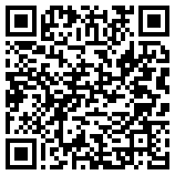 QR Code for Makayla Locksmith in Capitol Heights, MD 20743