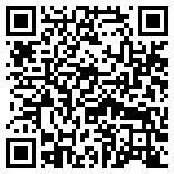 QR Code for Maple Grove Properties in Hampstead, MD 21074