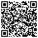 QR Code for Marrick Properties in Prince Frederick, MD 20678