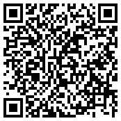 QR Code for Maryland State Government in Rockville, MD 20850