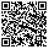 QR Code for Masai Technologies in Frederick, MD 21701