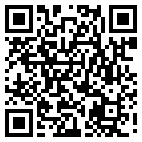 QR Code for Mastertax in Hyattsville, MD 20781
