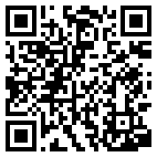 QR Code for Mcb & Associates in Kensington, MD 20895