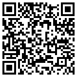 QR Code for Mcdonald's in Silver Spring, MD 20906