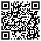 QR Code for Mcdoogal's in Baltimore, MD 21224