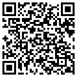 QR Code for Middle Management in Silver Spring, MD 20910