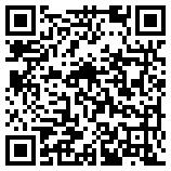 QR Code for Mie Properties in Owings Mills, MD 21117