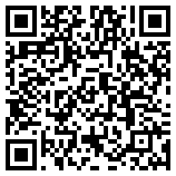 QR Code for Mitchum's Steakhouse in Trappe, MD 21673
