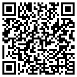 QR Code for Moran Transportation in Baltimore, MD 21231