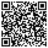 QR Code for Mosaic Data Services in Gaithersburg, MD 20878