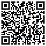 QR Code for Nalc Branch 2611 in Silver Spring, MD 20904