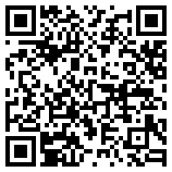 QR Code for National Strength Professionals Assoc in Mount Airy, MD 21771