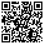 QR Code for Nicholson Ann in Worton, MD 21678