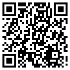 QR Code for Nisource in Cumberland, MD 21502