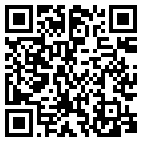 QR Code for Norco Pools in Mechanicsville, MD 20659