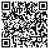 QR Code for Norcom Mortgage in Berwyn Heights, MD 20740