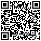 QR Code for Northside Locksmith in Clinton, MD 20735