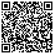 QR Code for Washington Institute of Natural Medicine-Silver Spring in Silver Spring, MD 20910