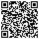 QR Code for Officicina Solutions in Silver Spring, MD 20903